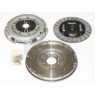 Teckmarx TMDR00006 - Clutch Kit (Conversion Kit)
