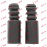 KYB 913237 - Accessory Kit (Front)