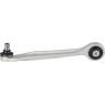 Herth+Buss Jakoparts J4920805 - Track Control Arm (Front Upper Left Hand)