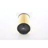 Bosch F026400299 - Air Filter