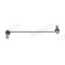 Moog PE-LS-12664 - Stabiliser Link (Front Left Hand+Right Hand)