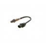 Bosch 0281004568 - Lambda Sensor
