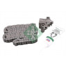 INA 559181410 - Timing Chain Kit