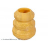 Blue Print ADBP800359 - Bump Top (Front Left Hand+Right Hand)