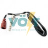 Volt VOL20369SEN - Exhaust Gas Temperature Sensor