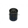 Purflux LS225 - Oil Filter
