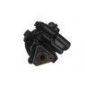 Shaftec HP700 - PAS Pump