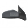 Trupart MM544 - Mirror (Right Hand)
