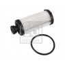 Febi 180577 - Transmission Filter