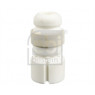 Febi 15913 - Bump Top (Front)