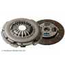Blue Print ADBP300043 - Clutch Kit