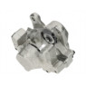 Febi 196811 - Brake Caliper (Rear Left Hand)