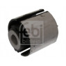 Febi 10852 - Susp/Control/Wishbone/Arm Bush/Mount (Front Lower)