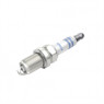 Bosch 0242230557 - Spark Plug