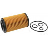Herth+Buss Jakoparts J1311038 - Oil Filter