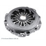 Blue Print ADS73214N - Clutch Cover