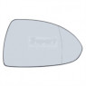 Trupart MG5234 - Mirror Glass (Right Hand)