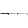 Shaftec SPS103 - Propshaft (Rear)