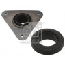 Febi 44662 - Strut Mount (Front)