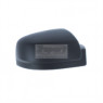 Trupart MC9340 - Mirror Cover (Right Hand)