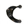 Camber CCA17355 - Track Control Arm (Front Left Hand)