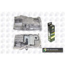 BGA Group SP2313 - Engine Sump