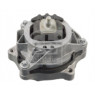 Febi 103477 - Engine/Transmission Bush/Mount (Right Hand)