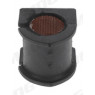 Moog LR-SB-12554 - Anti Roll Bar/Stabiliser Bush/Kit (Front Left Hand+Right Hand)