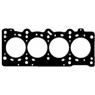 BGA Group CH1556 - Head Gasket