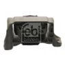 Febi 39875 - Engine/Transmission Bush/Mount (Right Hand)