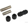Herth+Buss Jakoparts J3272004 - Brake Caliper Kit (Rear Left Hand+Right Hand)