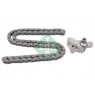 INA 559180810 - Timing Chain Kit