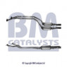 BM Catalysts BM90716H - Catalyst
