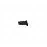 Bosch 0986JG1625 - Air Flow Sensor