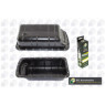 BGA Group SP6701 - Engine Sump