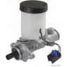 Herth+Buss Jakoparts J3103108 - Brake Master Cylinder