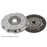 Blue Print ADP153061 - Clutch Kit