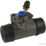 Herth+Buss Jakoparts J3242005 - Wheel Cylinder (Rear Right Hand)