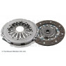 Blue Print ADL143053 - Clutch Kit