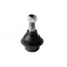 Camber CBJ25419 - Ball Joint (Front Left Hand+Right Hand)