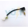 Volt VOL20823SEN - Clutch Pedal Switch