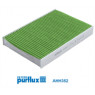 Purflux AHH352 - Cabin Filter
