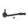 Moog CI-ES-17116 - Tie Rod End (Front Right Hand)