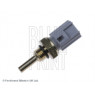 Blue Print ADK87211 - Temperature Transmitter