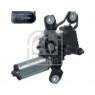 Febi 106682 - Wiper Motor (Rear)