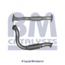 BM Catalysts BM50164 - Pipe (Front)