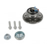 Moog OP-WB-11105 - Wheel Bearing Kit (Front)