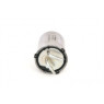 Bosch F026402835 - Fuel Filter