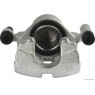 Herth+Buss Jakoparts J3213040 - Brake Caliper (Front Left Hand)