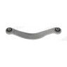 Moog ME-TC-8818 - Track Control Arm (Rear Right Hand)